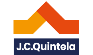 quintela