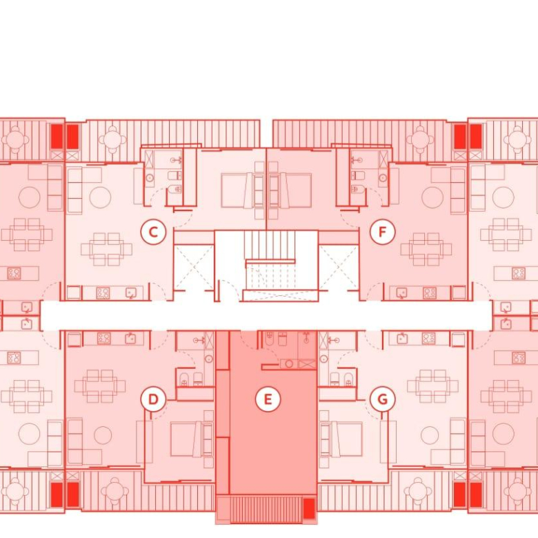 780