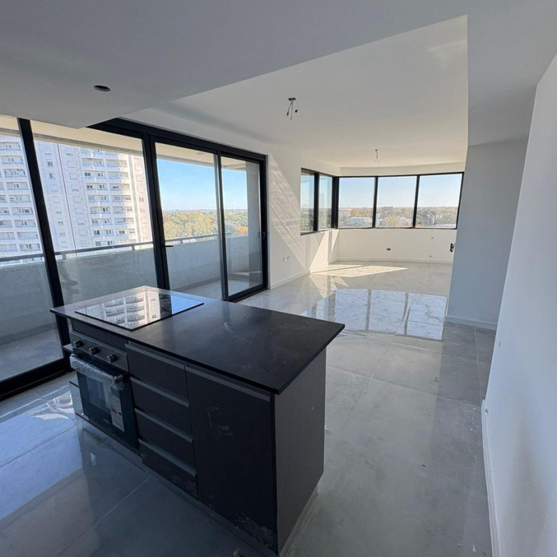 780